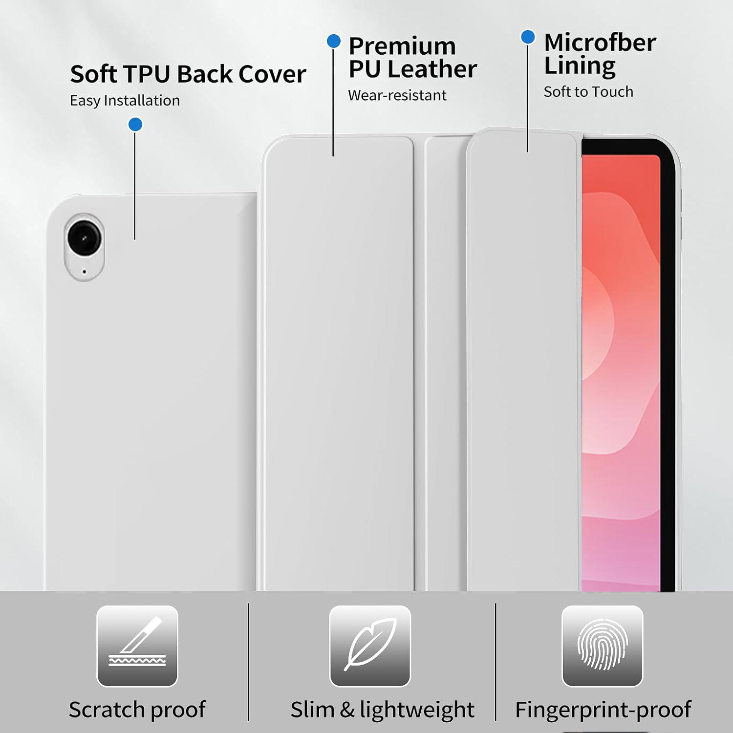 Samsung Galaxy Tab S11 5G 2025 - Sticky Note Cube incelemesi ve fiyatı