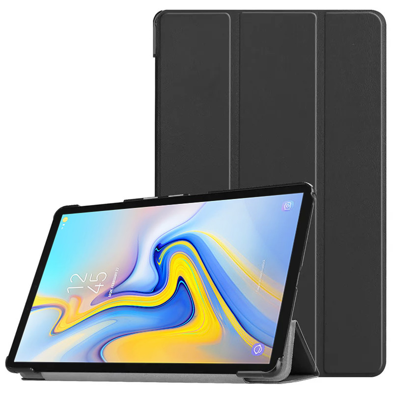 Samsung Galaxy Tab A 10.5 2018 - Sticky Note Cube incelemesi ve fiyatı
