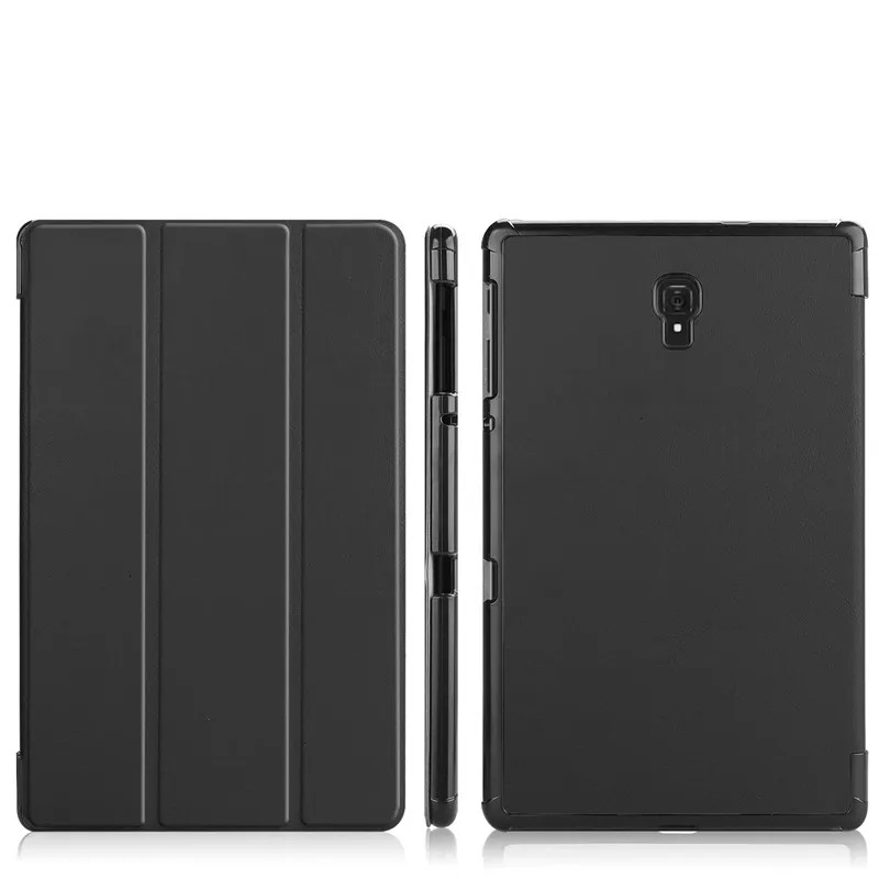 Samsung Galaxy Tab A 10.5 2018 - Sticky Note Cube incelemesi ve fiyatı