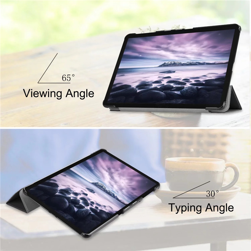 Samsung Galaxy Tab A 10.5 2018 - Sticky Note Cube incelemesi ve fiyatı