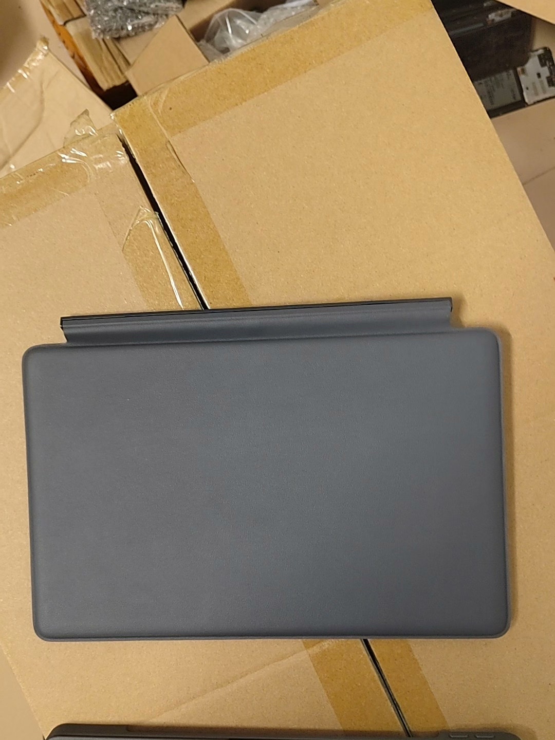 Lenovo Tab Pad Plus 2023 11.5  - Sticky Note Cube incelemesi ve fiyatı