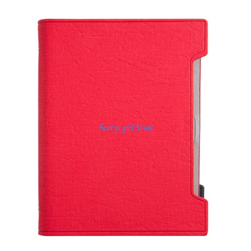 C7AB Deri Defter Doldurulabili - Journal Leather Hardcover incelemesi ve fiyatı