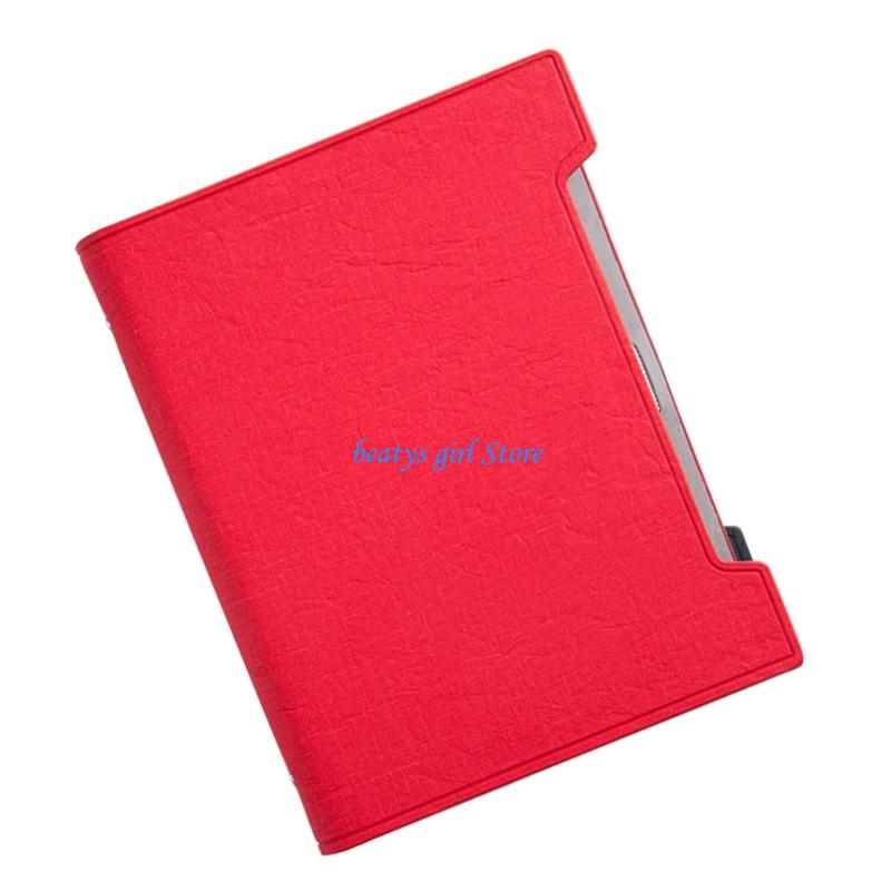 C7AB Deri Defter Doldurulabili - Journal Leather Hardcover incelemesi ve fiyatı