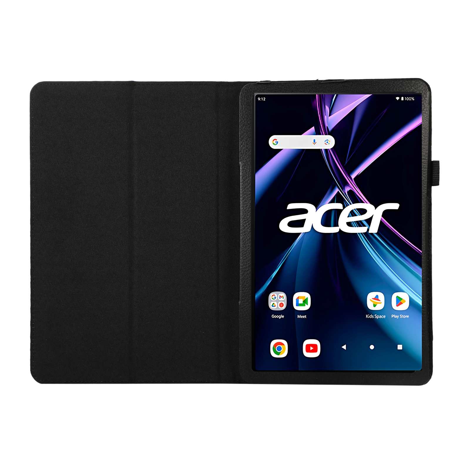 Acer Iconia Tab için A10 A10-2 - Sticky Note Cube incelemesi ve fiyatı