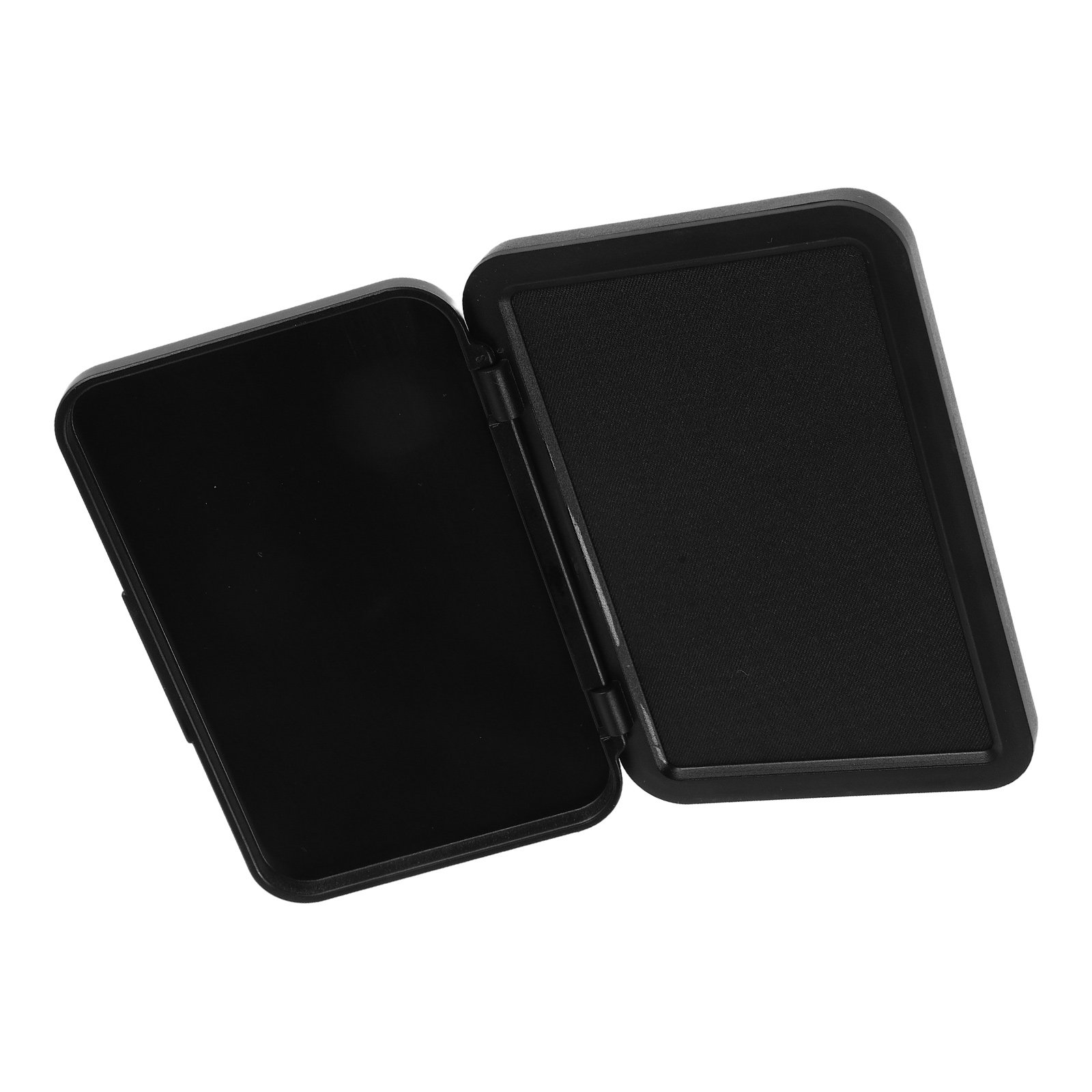 Hızlı Kuruyan Mürekkep Pedi Si - Self Inking Stamp incelemesi ve fiyatı