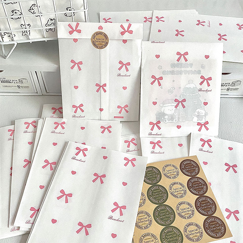 50 adet 12 × 17 cm Pembe Ilmek - Cardstock Paper Pack incelemesi ve fiyatı