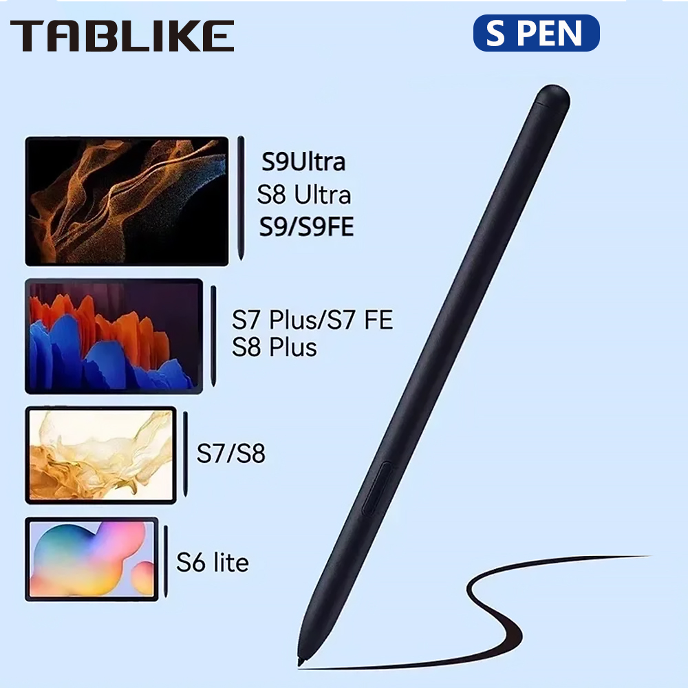 TABLIKE EMR S Kalem Samsung Ga - Sticky Note Cube incelemesi ve fiyatı