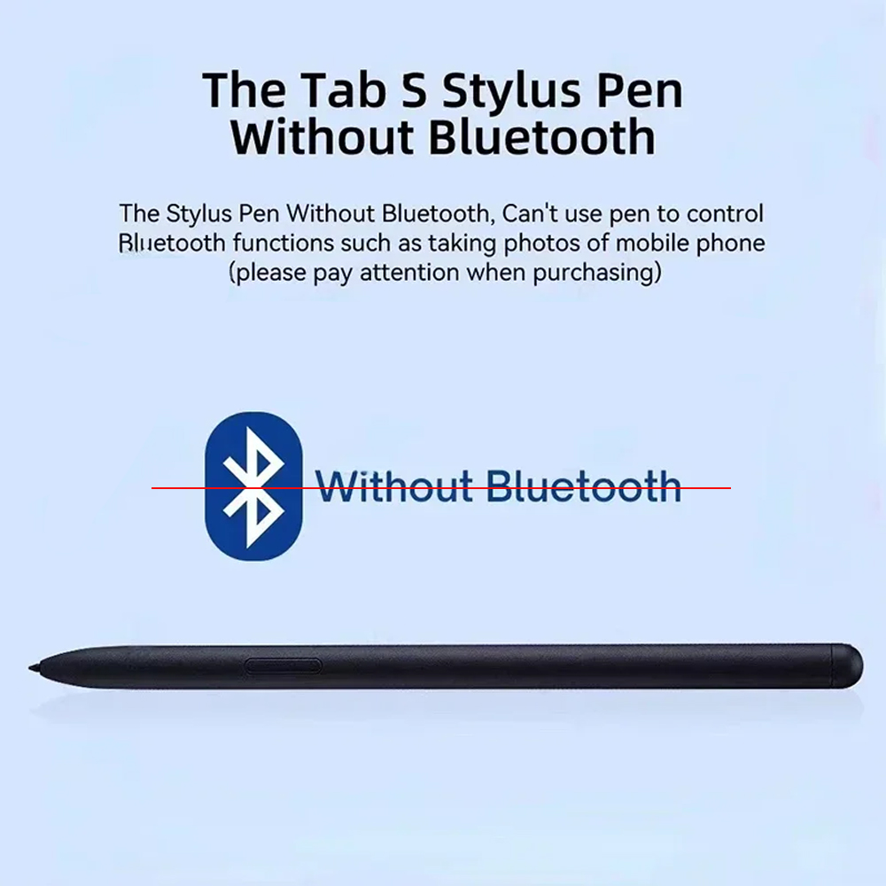 TABLIKE EMR S Kalem Samsung Ga - Sticky Note Cube incelemesi ve fiyatı