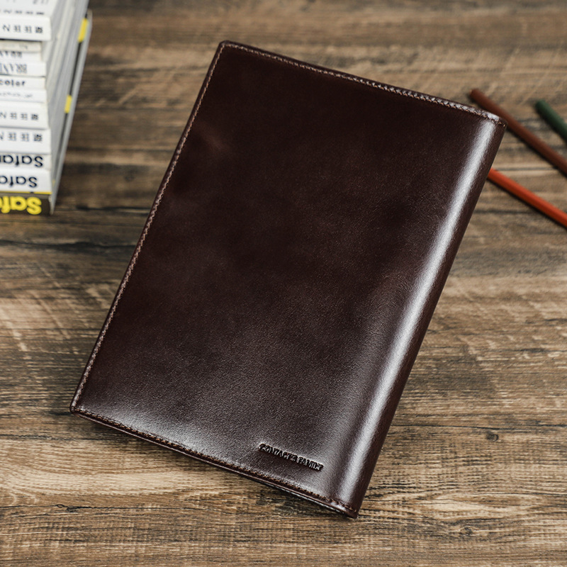 Kalemlik Notebook kılıfı iş ok - Office Stationery Supply Business incelemesi ve fiyatı