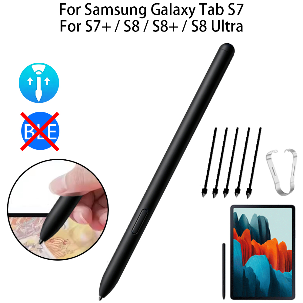Tab S7 Kalem Değişimi S Pen Sa - Sticky Note Cube incelemesi ve fiyatı
