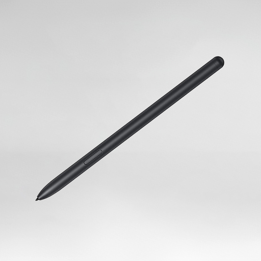 Tab S7 Kalem Değişimi S Pen Sa - Sticky Note Cube incelemesi ve fiyatı
