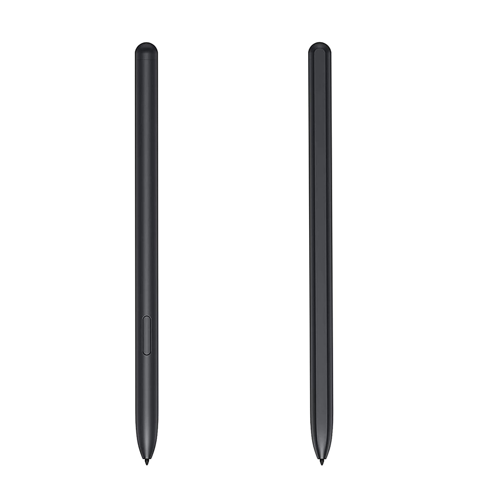 Tab S7 Kalem Değişimi S Pen Sa - Sticky Note Cube incelemesi ve fiyatı
