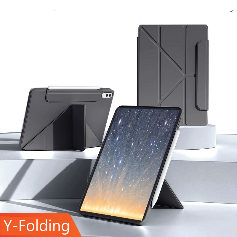 Xiaoxin Pad Pro GT Kılıfı tb71 - Sticky Note Cube incelemesi ve fiyatı