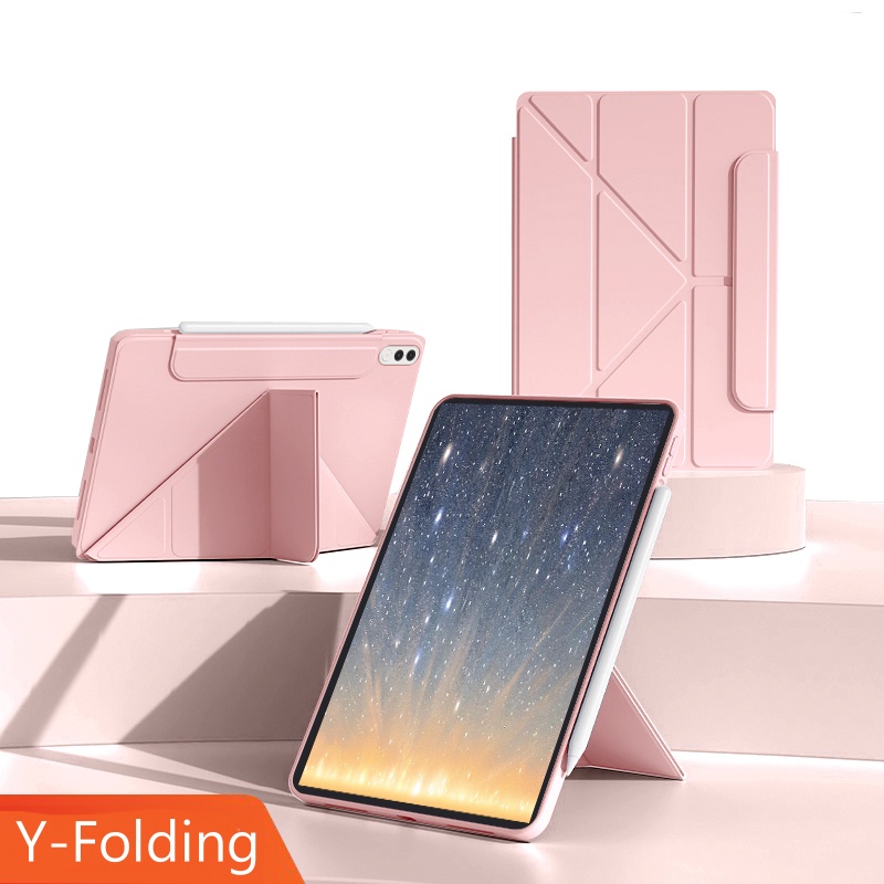 Xiaoxin Pad Pro GT Kılıfı tb71 - Sticky Note Cube incelemesi ve fiyatı