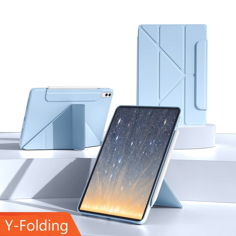 Xiaoxin Pad Pro GT Kılıfı tb71 - Sticky Note Cube incelemesi ve fiyatı