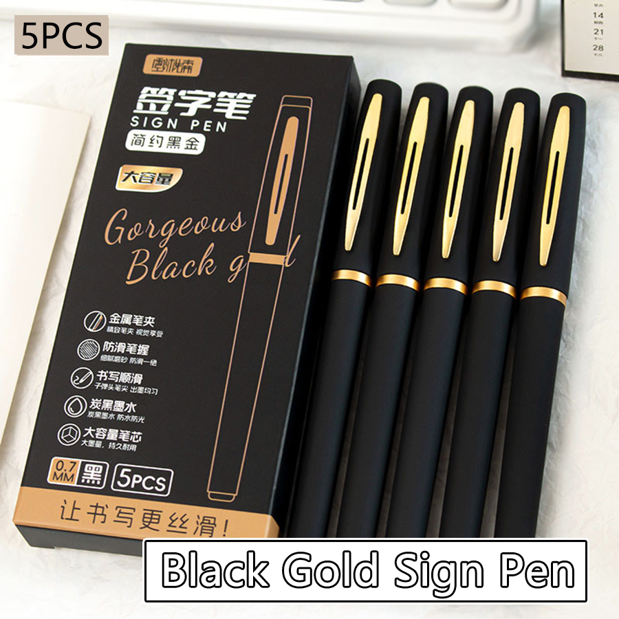 5 adet/paket Büyük Kapasiteli  - Office Stationery Supply Business incelemesi ve fiyatı