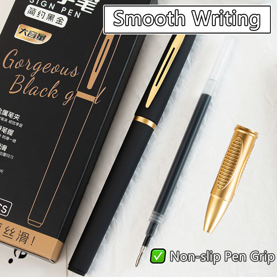 5 adet/paket Büyük Kapasiteli  - Office Stationery Supply Business incelemesi ve fiyatı