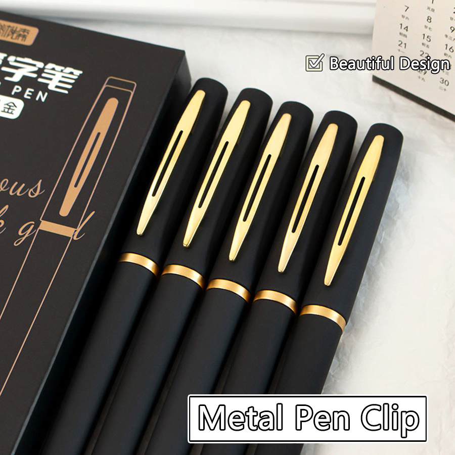 5 adet/paket Büyük Kapasiteli  - Office Stationery Supply Business incelemesi ve fiyatı