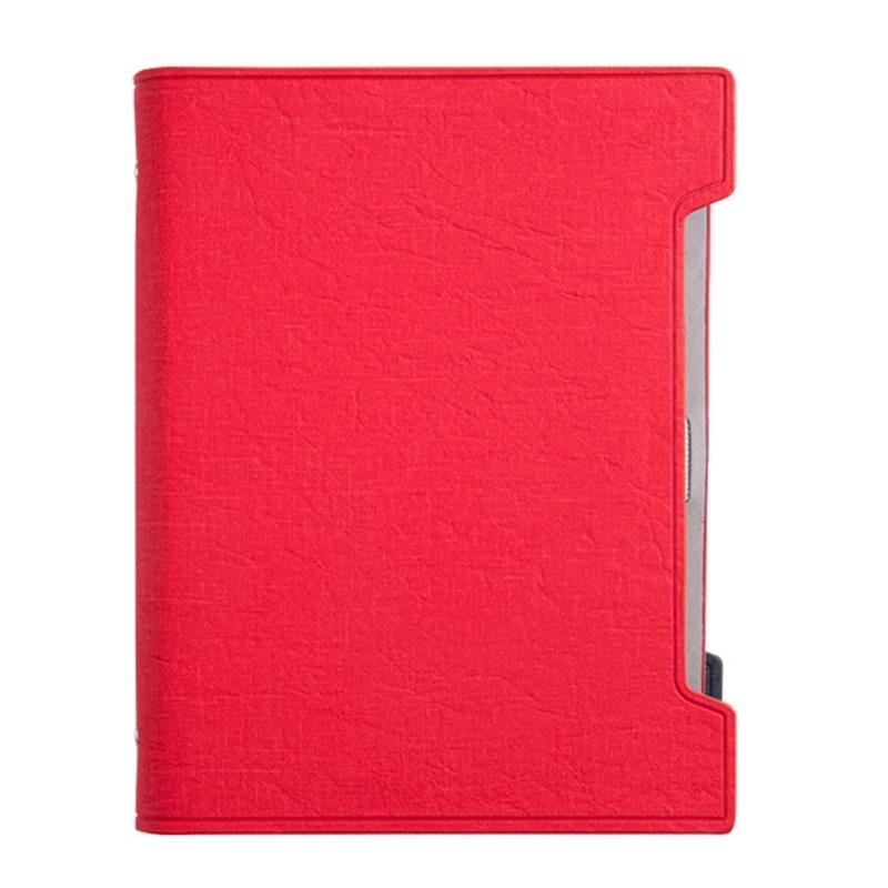 R53C Ciltli Deri Defter 192 Sa - Journal Leather Hardcover incelemesi ve fiyatı