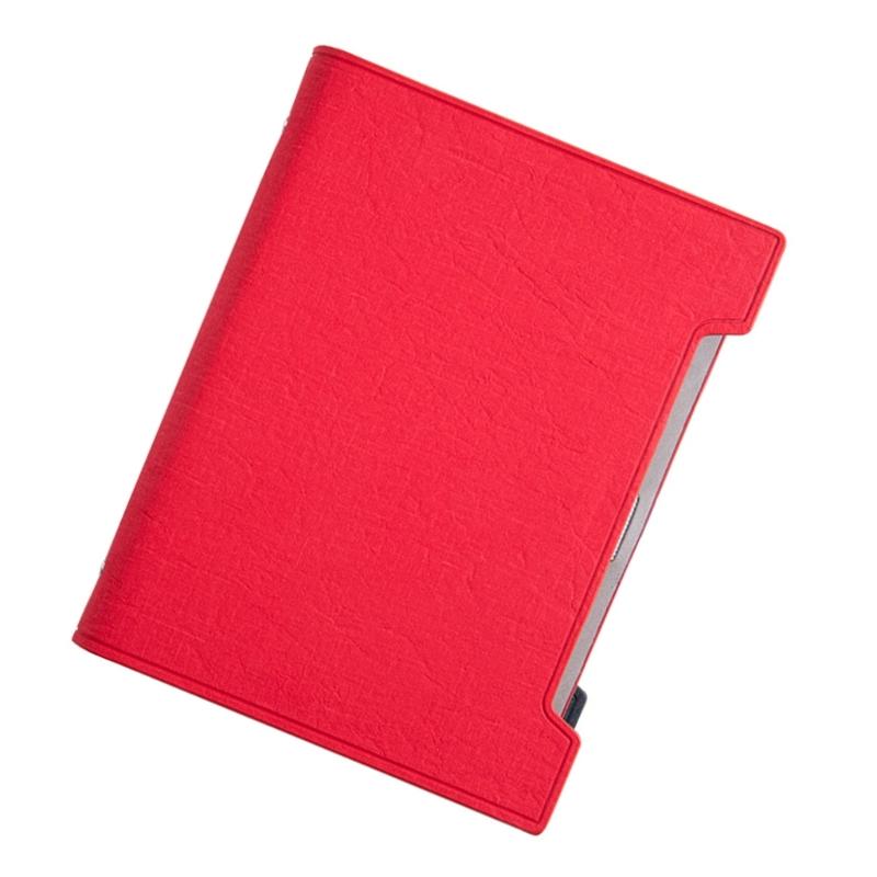 R53C Ciltli Deri Defter 192 Sa - Journal Leather Hardcover incelemesi ve fiyatı