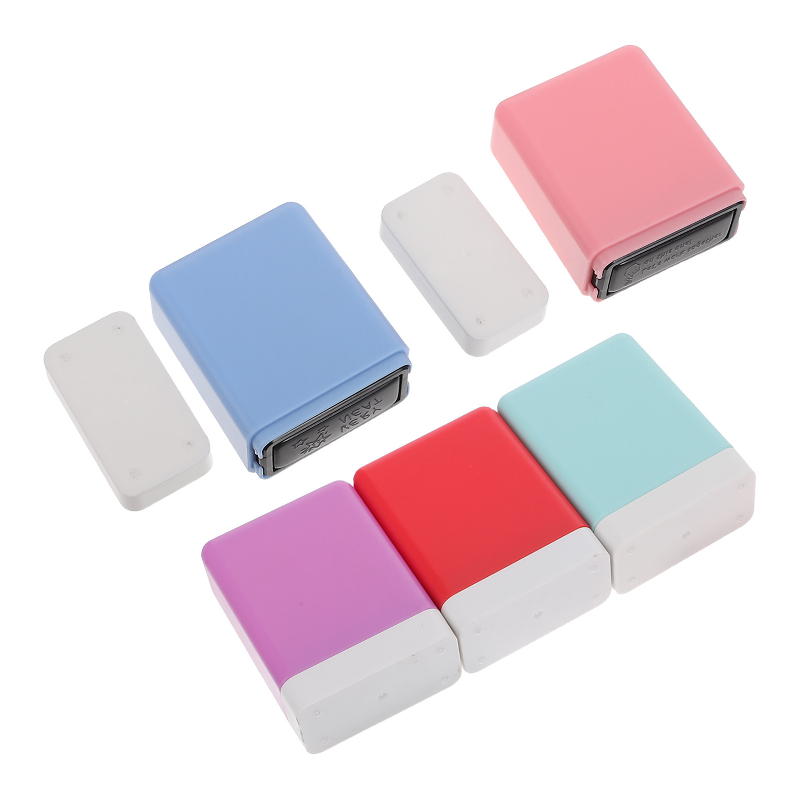 Öğretmen Yorum Damgası Seti, G - Self Inking Stamp incelemesi ve fiyatı