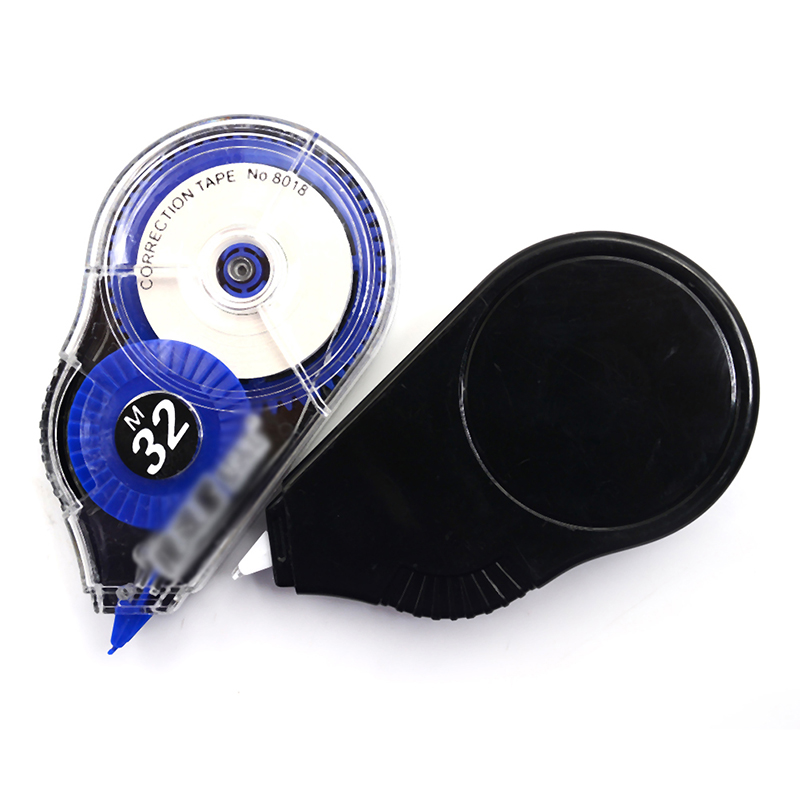 32M * 5MM Rulo Düzeltme Bandı  - Correction Tape Roller incelemesi ve fiyatı