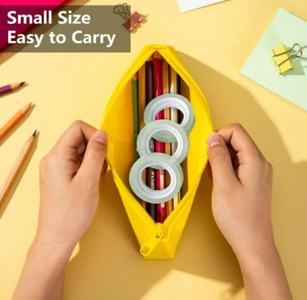 Şeffaf Yapışkan Bant Paketi Kı - Stationery Supplier incelemesi ve fiyatı