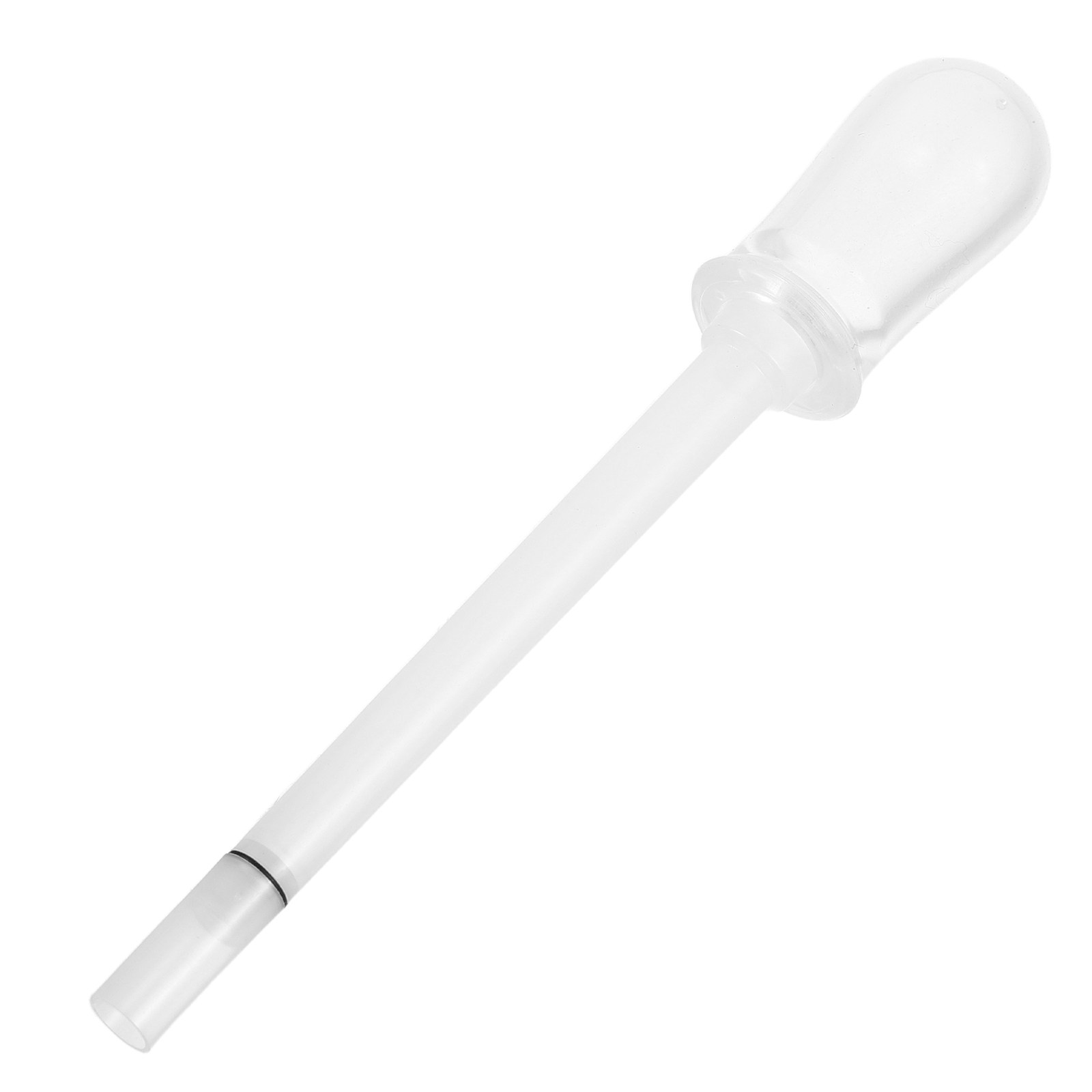 Dolma Kalem Temizleme Aleti Da - Fountain Pen Ink incelemesi ve fiyatı