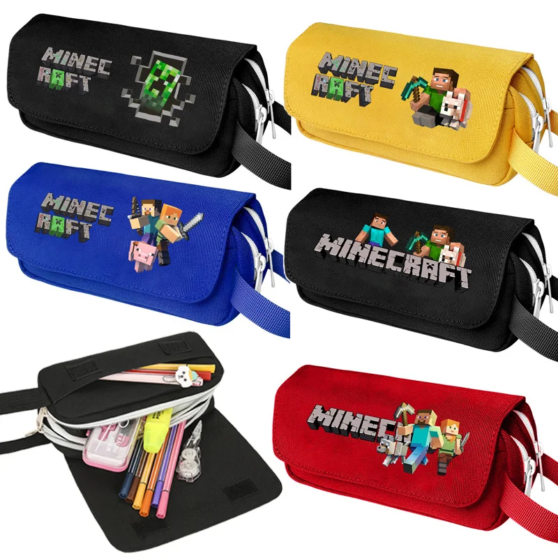 Miner Crafting Piksel Serisi K - Stationery Supplier incelemesi ve fiyatı