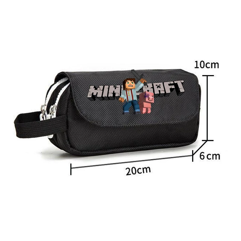 Miner Crafting Piksel Serisi K - Stationery Supplier incelemesi ve fiyatı