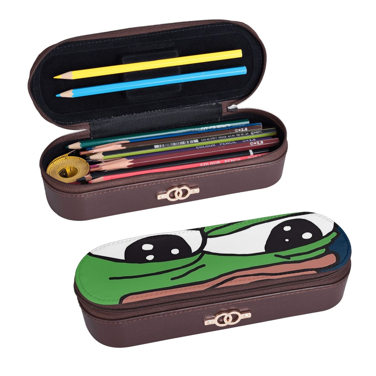 HD YÜKSEK KALİTELİ ONLINE MAĞA - Stationery Office And School Supply Stores incelemesi ve fiyatı