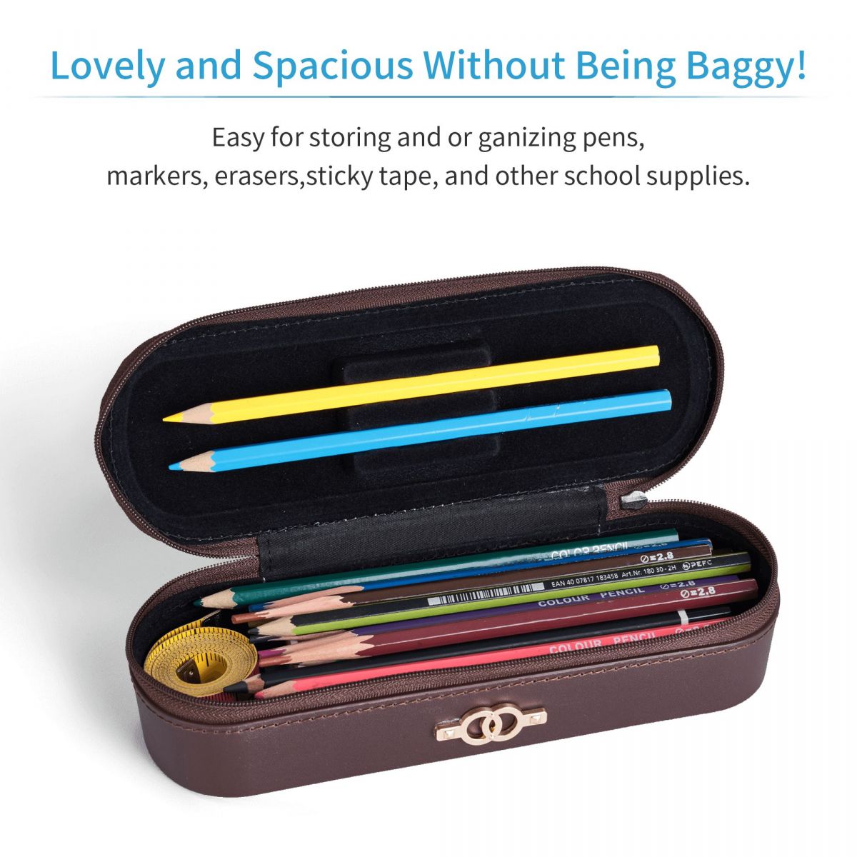 HD YÜKSEK KALİTELİ ONLINE MAĞA - Stationery Office And School Supply Stores incelemesi ve fiyatı