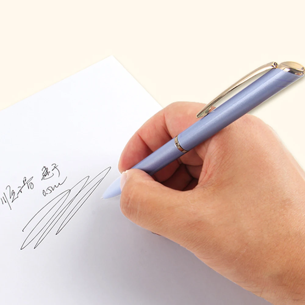 1 adet Japonya Pentel Jel Kale - Office Stationery Supply Business incelemesi ve fiyatı