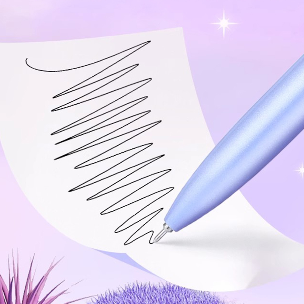 1 adet Japonya Pentel Jel Kale - Office Stationery Supply Business incelemesi ve fiyatı