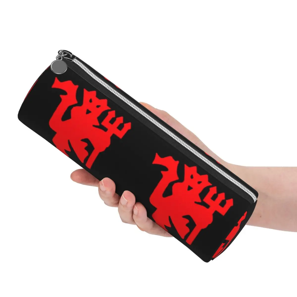 Devils Of Manchester, Manchest - Manchester Stationery Office Supply & School Stationery Store Photos incelemesi ve fiyatı
