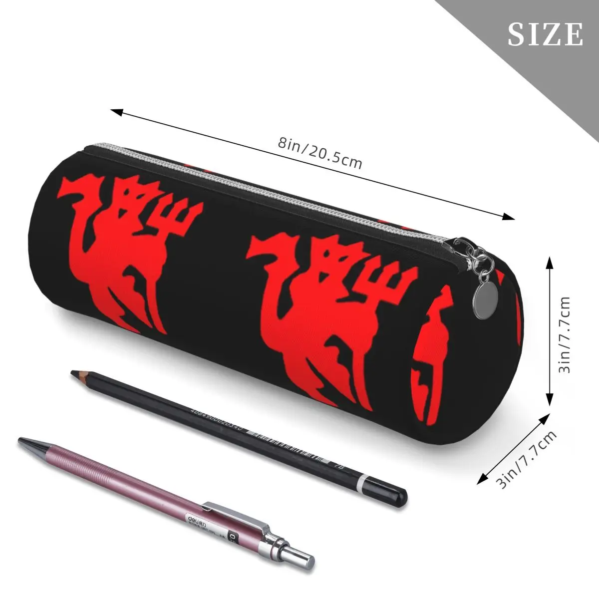 Devils Of Manchester, Manchest - Manchester Stationery Office Supply & School Stationery Store Photos incelemesi ve fiyatı