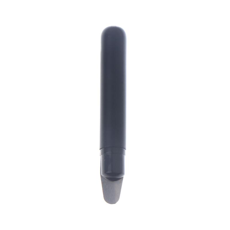 Kalem Ucu Açıcı, Uçla İlgili S - Fountain Pen Ink incelemesi ve fiyatı