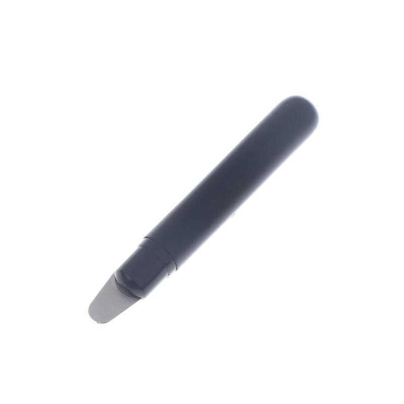Kalem Ucu Açıcı, Uçla İlgili S - Fountain Pen Ink incelemesi ve fiyatı