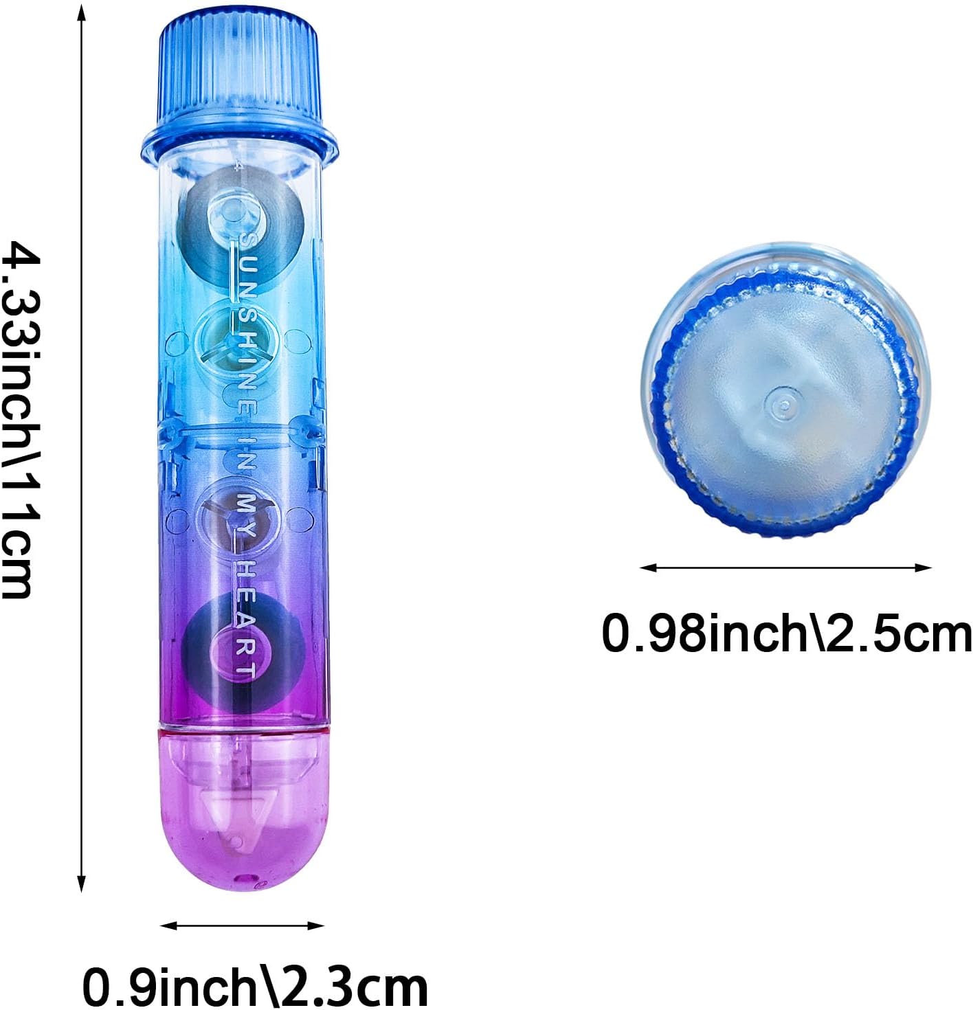 4'lü Paket 2'si 1 Arada Beyaz  - Correction Tape Roller incelemesi ve fiyatı