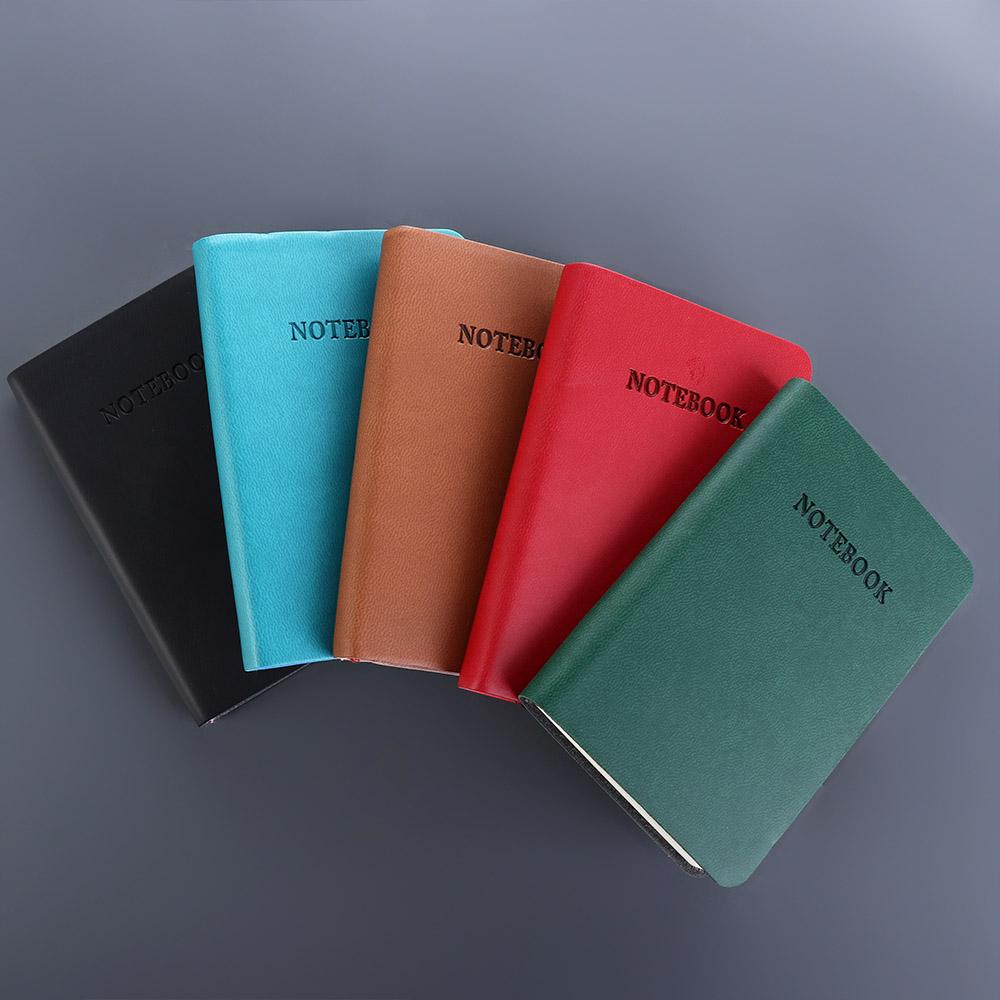 Kırtasiye Scrapbooking Kalınla - Office Stationery Supply Business incelemesi ve fiyatı