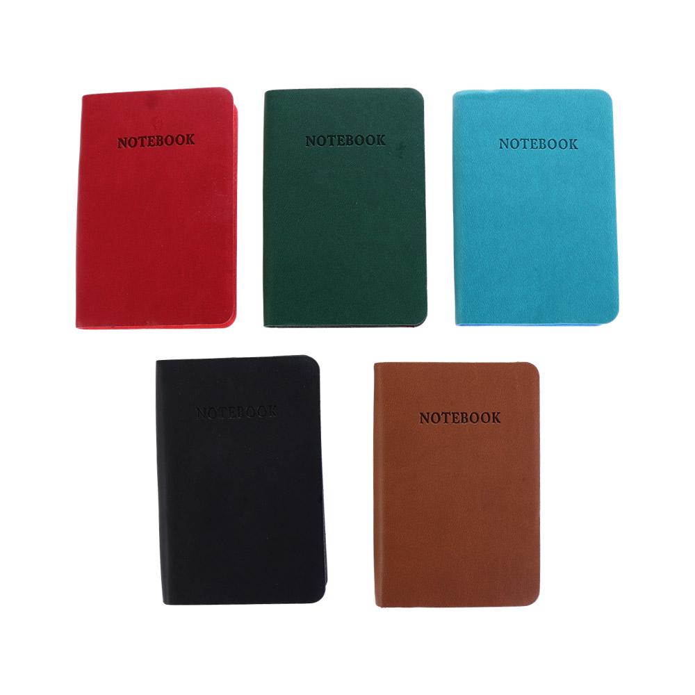 Kırtasiye Scrapbooking Kalınla - Office Stationery Supply Business incelemesi ve fiyatı