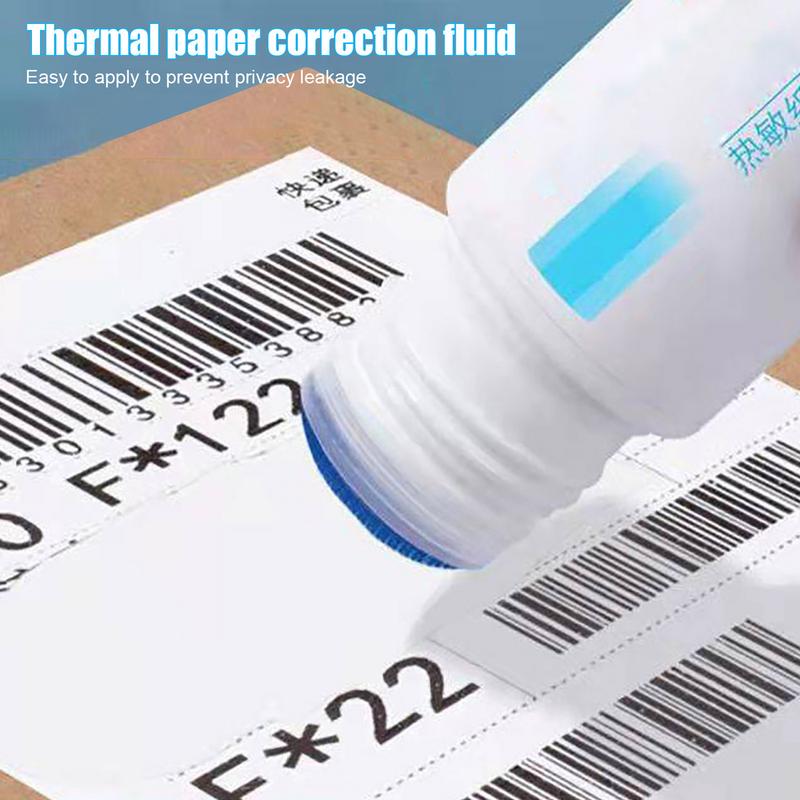 Gizlilik koruma silindiri gizl - Correction Tape Roller incelemesi ve fiyatı