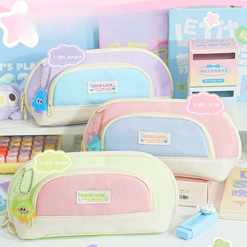 Kalem Çantası Büyük Açılış Tas - Stationery Office And School Supply Stores incelemesi ve fiyatı
