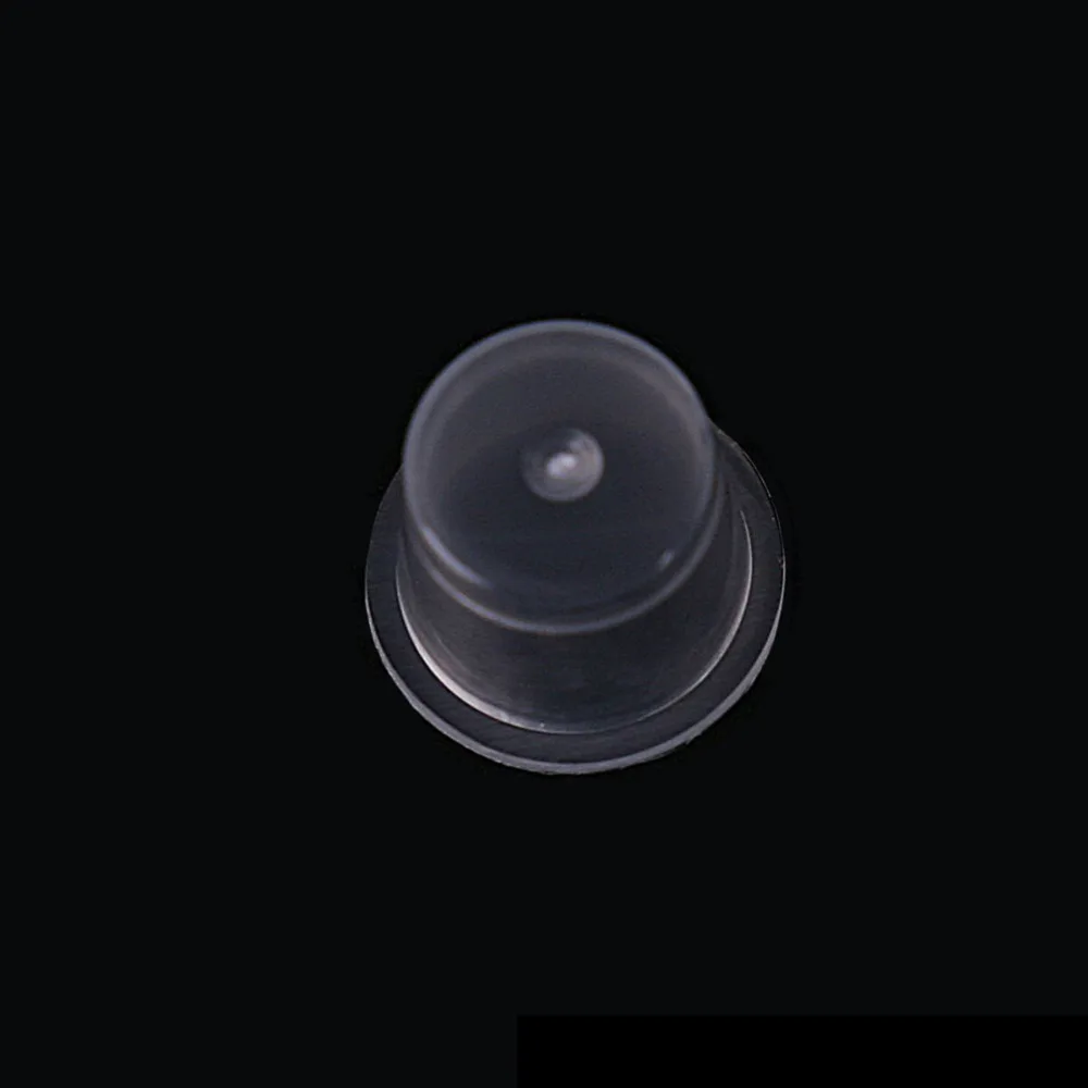 100 adet dövme plastik dövme m - Calligraphy Ink Bottle incelemesi ve fiyatı