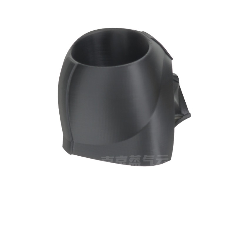 Yıldız Savaşları Darth Vader M - Stationery Supplier incelemesi ve fiyatı