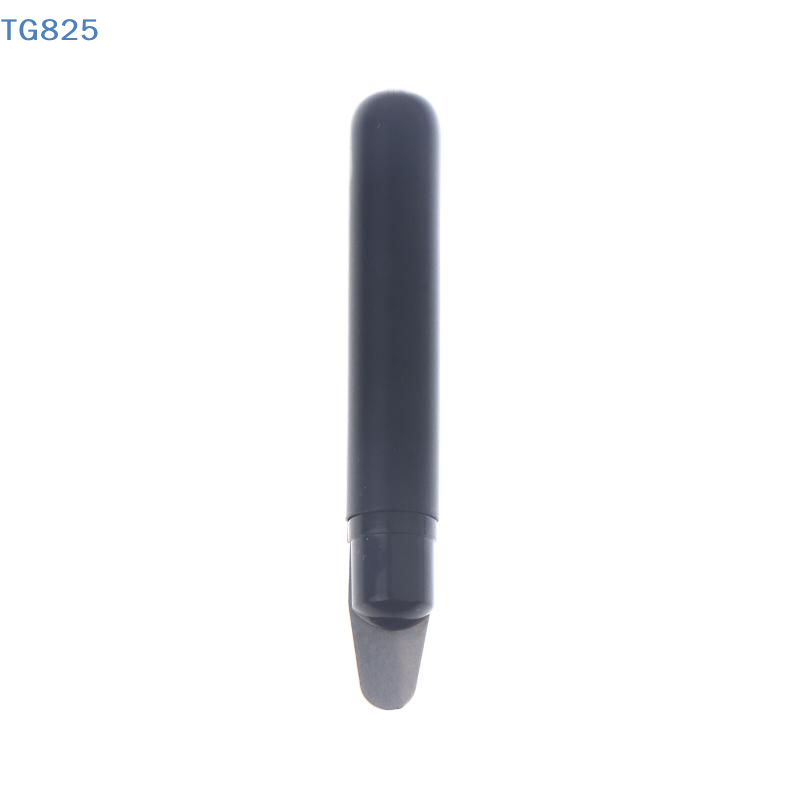 【AN】【AN】Kalem Ucu Açıcı, Uçla  - Fountain Pen Ink incelemesi ve fiyatı