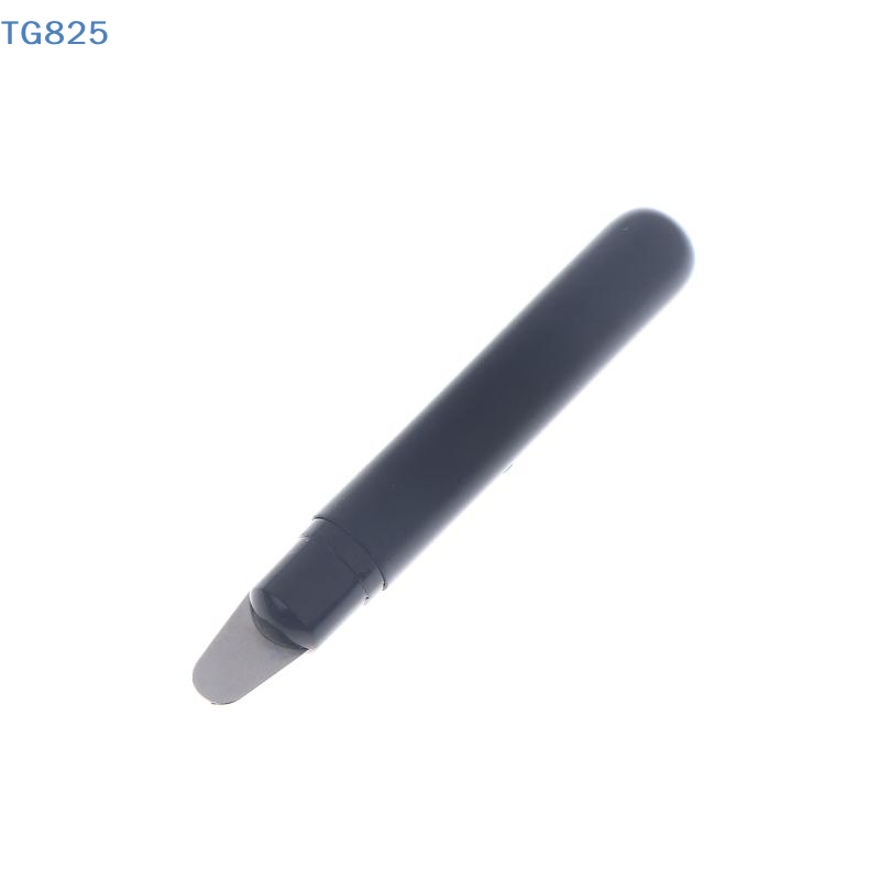 【AN】【AN】Kalem Ucu Açıcı, Uçla  - Fountain Pen Ink incelemesi ve fiyatı