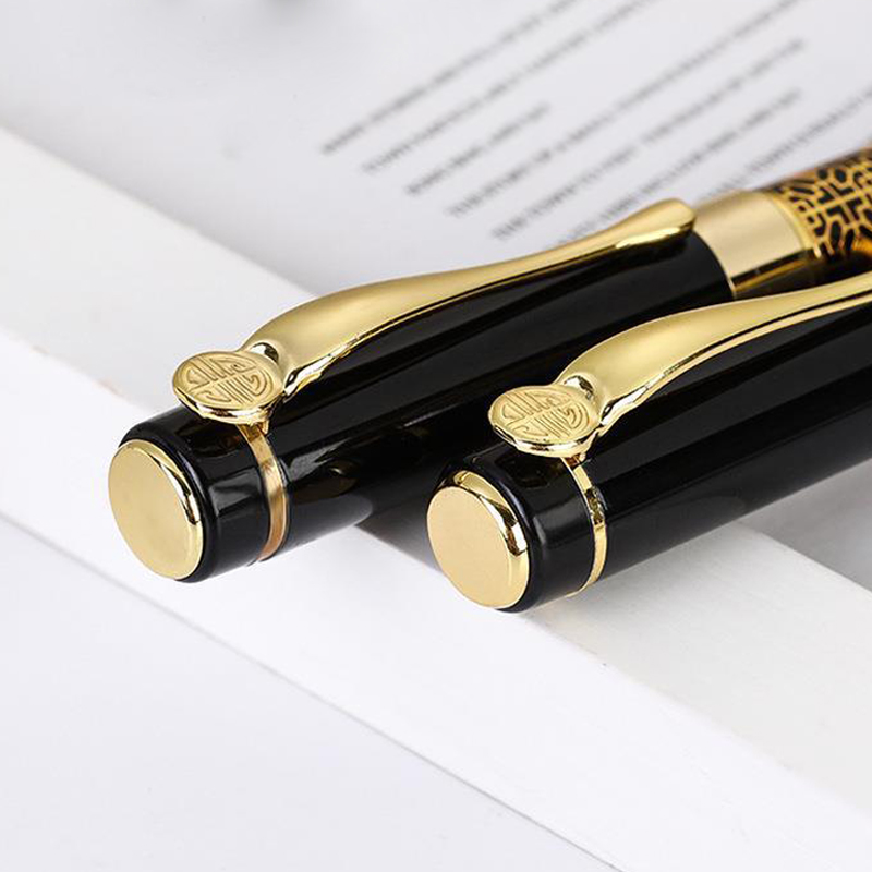 10 adet Özelleştirmek Altın Me - Stationery Office And School Supply Stores incelemesi ve fiyatı