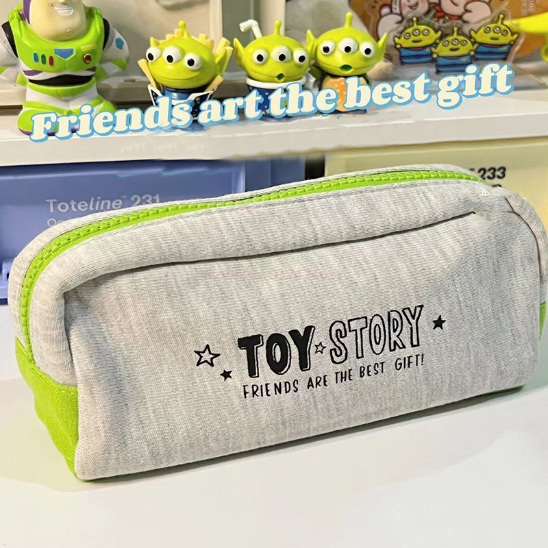 Disney Oyuncak Hikayesi Uzaylı - Stationery Supplier incelemesi ve fiyatı