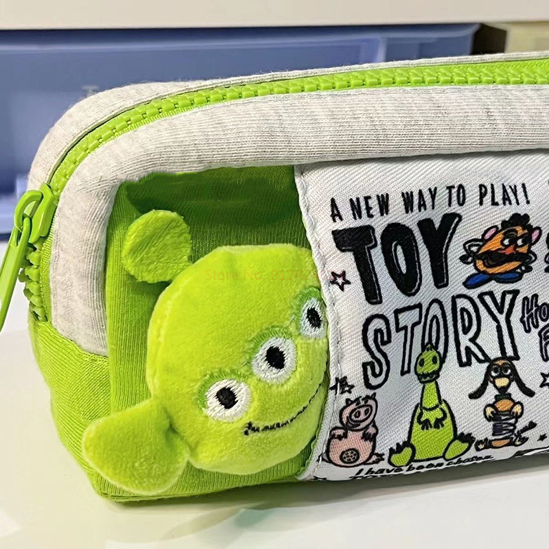 Disney Oyuncak Hikayesi Uzaylı - Stationery Supplier incelemesi ve fiyatı